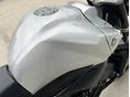 YAMAHA FZ1 2007/7 - 24