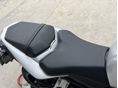 YAMAHA FZ1 2007/7 - 25