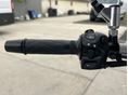 YAMAHA FZ1 2007/7 - 27