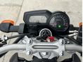 YAMAHA FZ1 2007/7 - 28