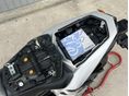 YAMAHA FZ1 2007/7 - 29