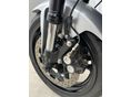 YAMAHA FZ1 2007/7 - 30
