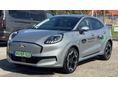 FORD PUMA 2025/5 - 1