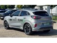 FORD PUMA 2025/5 - 2