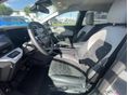 FORD PUMA 2025/5 - 3