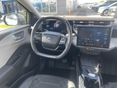 FORD PUMA 2025/5 - 4