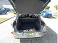 FORD PUMA 2025/5 - 5