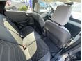 FORD PUMA 2025/5 - 6