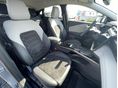 FORD PUMA 2025/5 - 7