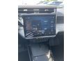 FORD PUMA 2025/5 - 8