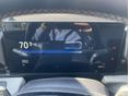 FORD PUMA 2025/5 - 9