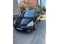 RENAULT ESPACE Grand2.0 dCi Techrun