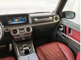 MERCEDES-BENZ G 63 AMG 2023/9 - 7