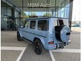MERCEDES-BENZ G 63 AMG 2023/9 - 3