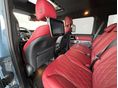 MERCEDES-BENZ G 63 AMG 2023/9 - 9