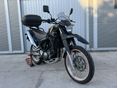 YAMAHA XT 660 R 2007/3 - 1