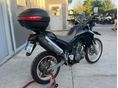 YAMAHA XT 660 R 2007/3 - 3