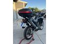 YAMAHA XT 660 R 2007/3 - 4