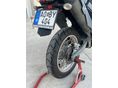 YAMAHA XT 660 R 2007/3 - 5