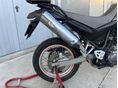 YAMAHA XT 660 R 2007/3 - 6