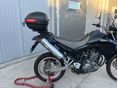 YAMAHA XT 660 R 2007/3 - 7