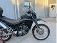 YAMAHA XT 660 R 2007/3 - 8