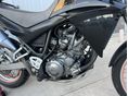 YAMAHA XT 660 R 2007/3 - 9