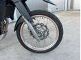 YAMAHA XT 660 R 2007/3 - 10
