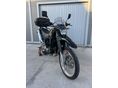 YAMAHA XT 660 R 2007/3 - 11