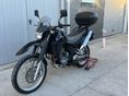 YAMAHA XT 660 R 2007/3 - 12