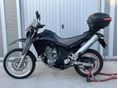 YAMAHA XT 660 R 2007/3 - 13
