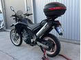 YAMAHA XT 660 R 2007/3 - 14