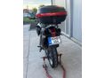 YAMAHA XT 660 R 2007/3 - 15