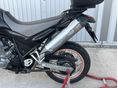 YAMAHA XT 660 R 2007/3 - 16