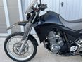 YAMAHA XT 660 R 2007/3 - 17