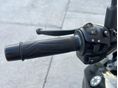 YAMAHA XT 660 R 2007/3 - 18