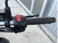 YAMAHA XT 660 R 2007/3 - 19