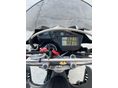 YAMAHA XT 660 R 2007/3 - 20