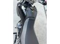 YAMAHA XT 660 R 2007/3 - 21