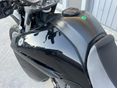 YAMAHA XT 660 R 2007/3 - 22