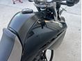 YAMAHA XT 660 R 2007/3 - 23