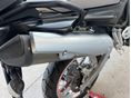YAMAHA XT 660 R 2007/3 - 24