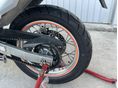 YAMAHA XT 660 R 2007/3 - 25