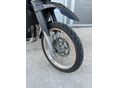 YAMAHA XT 660 R 2007/3 - 26
