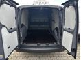 VOLKSWAGEN CADDY 2021/5 - 6