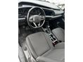 VOLKSWAGEN CADDY 2021/5 - 5