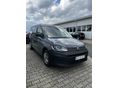 VOLKSWAGEN CADDY 2021/5 - 1