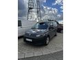 VOLKSWAGEN CADDY 2021/5 - 2