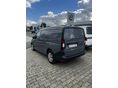 VOLKSWAGEN CADDY 2021/5 - 3