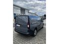 VOLKSWAGEN CADDY 2021/5 - 4